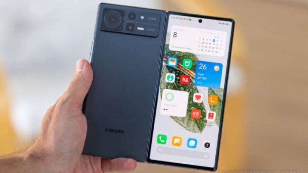 31 HP Xiaomi, Redmi, dan Poco Ini Hanya Dapatkan Update Android 15, Tidak ke Android 16