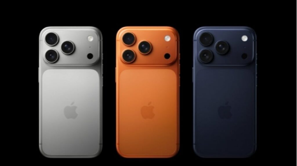 Kapan Waktu Terbaik Beli iPhone 17 di Indonesia? 5 Faktor Penting yang Harus Diperhatikan