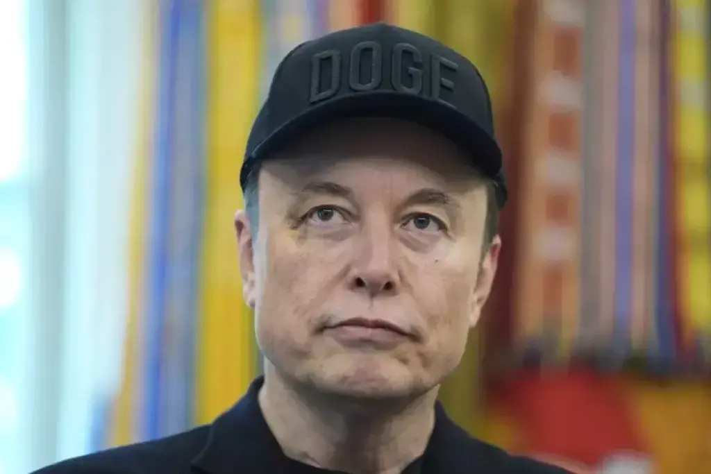 Elon Musk PHK 500 Pekerja Tim Data Annotator xAI, Restrukturisasi Besar Dilakukan