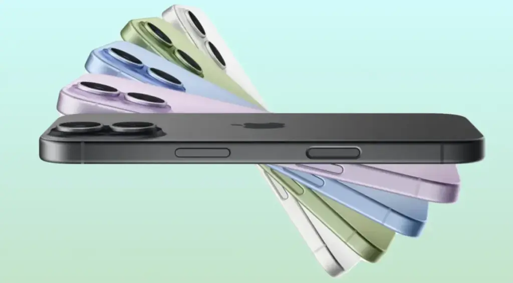 iPhone 17 Resmi Meluncur di Indonesia Awal Oktober 2025, Intip Spesifikasi & Harga Terbaru