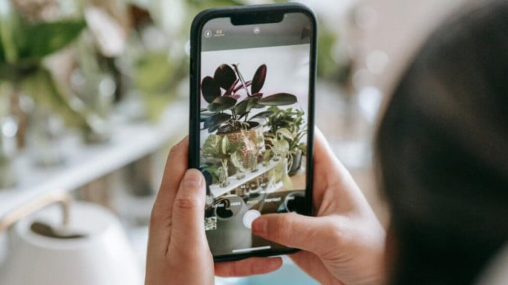 5 Cara Efektif Mengatasi Kamera iPhone Blur Agar Video dan Foto Lebih Jernih