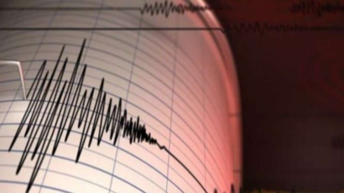 BMKG Pastikan Gempa M 7,4 di Kamchatka Rusia Tidak Berdampak ke Indonesia