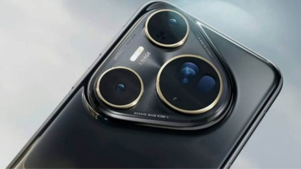 10 HP dengan Kamera Terbaik Versi DXOMark September 2025, Siapa Jadi Rajanya?
