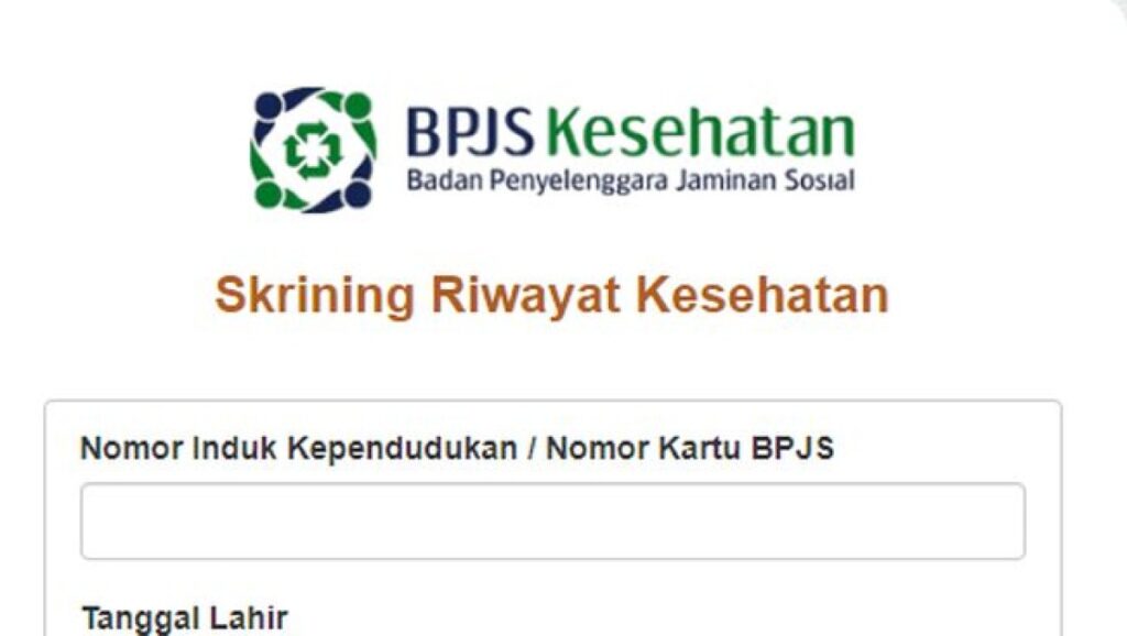 Skrining BPJS Kesehatan September 2025: Panduan Cara, Manfaat & Syarat Lengkap