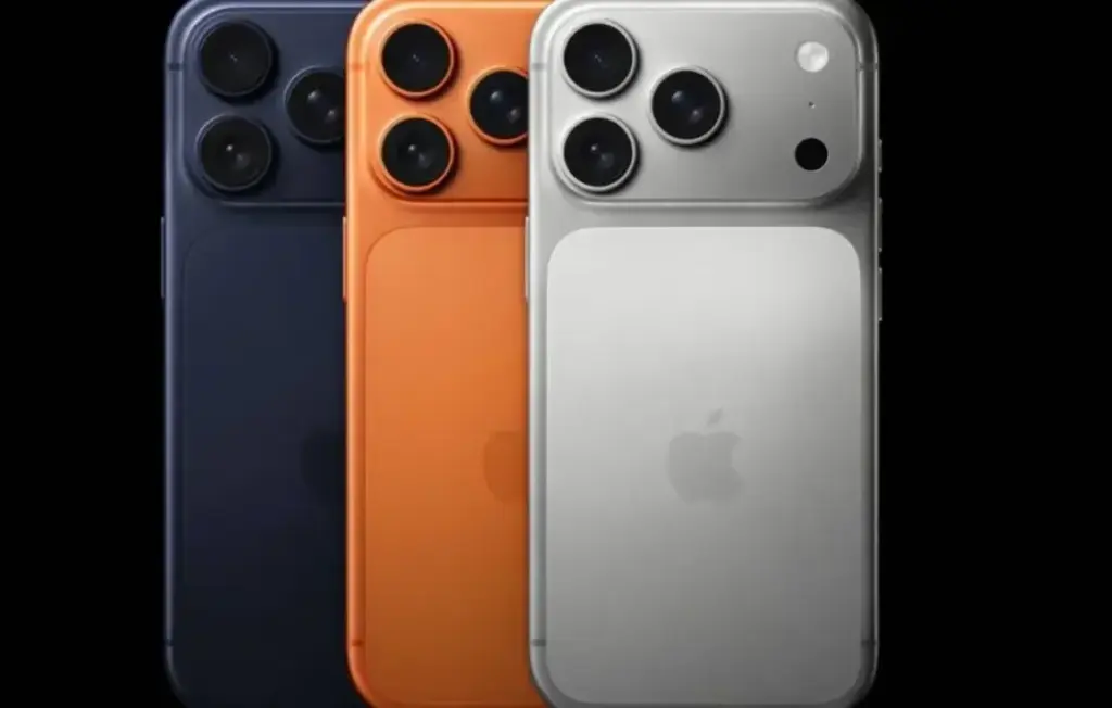 iPhone 17 vs iPhone 16: Upgrade Signifikan atau Sekadar Gimmick? Simak Perbedaannya!