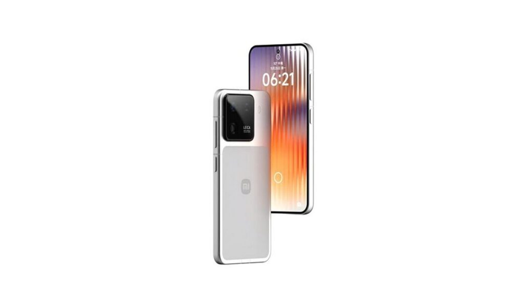 Bocoran Xiaomi 16: Spesifikasi Unggulan dan Fitur Terbaru Jelang Perilisan Resmi