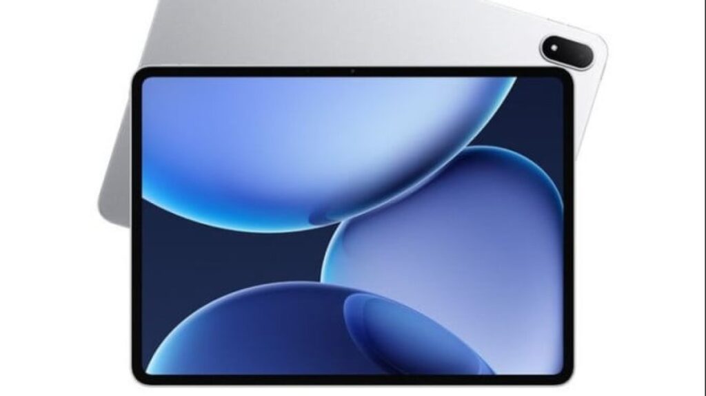 Tablet Android Premium 2025: Pilihan Sultan untuk Gaming dan Kerja Profesional Terbaik