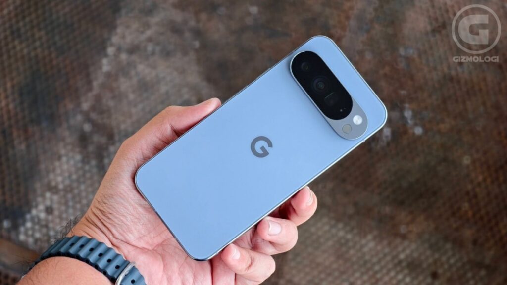 Menjajal Google Pixel 10 Pro XL: Flagship Terbaik Google dengan Performa dan Kamera Unggul