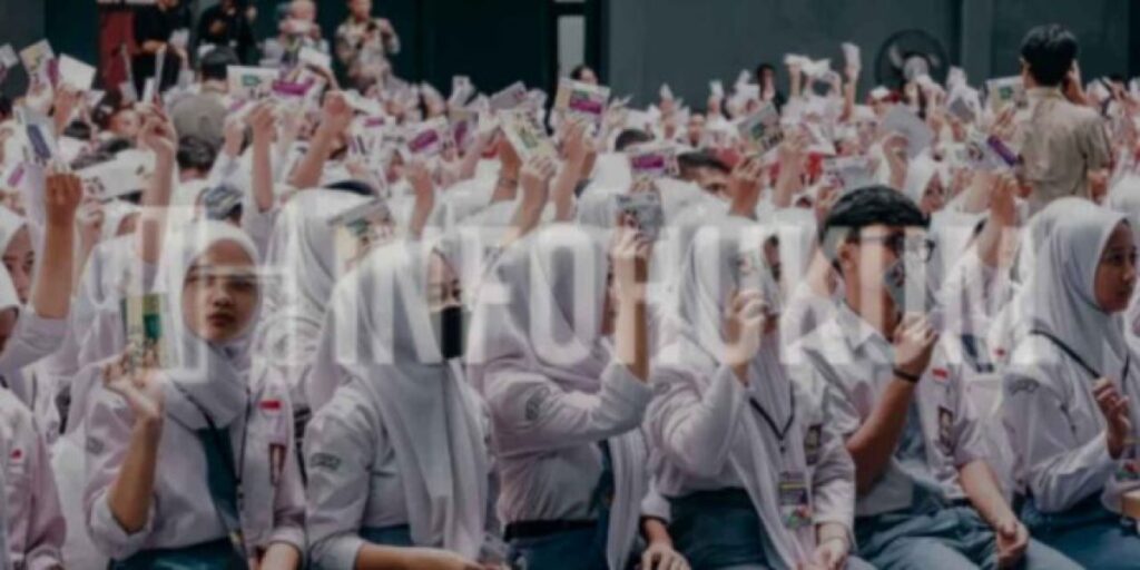 PIP 2025: Syarat Penerima dan Besaran Dana Bantuan Terbaru yang Perlu Diketahui