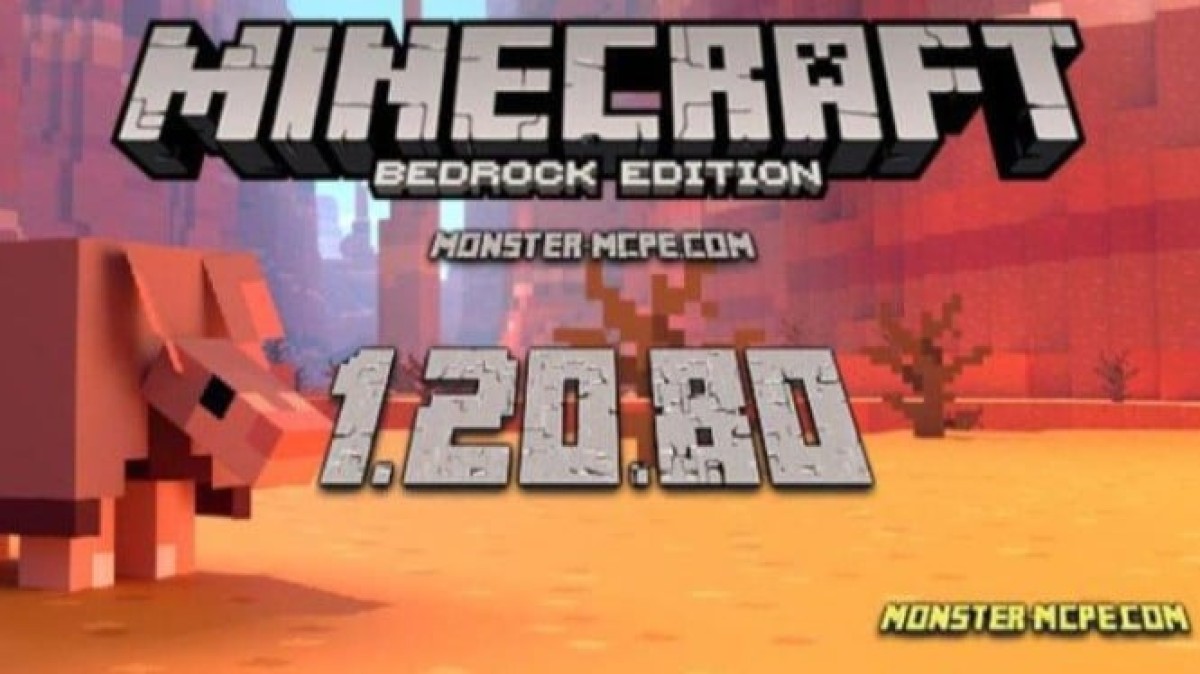 Minecraft APK MOD 2025 Patch 1.21.20.21: Download Full Diamond +999999 & Semua Fitur Unlock