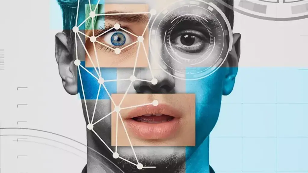 Deepfake Melonjak Tajam, Platform Global Wajib Hadirkan Fitur Deteksi Canggih Segera