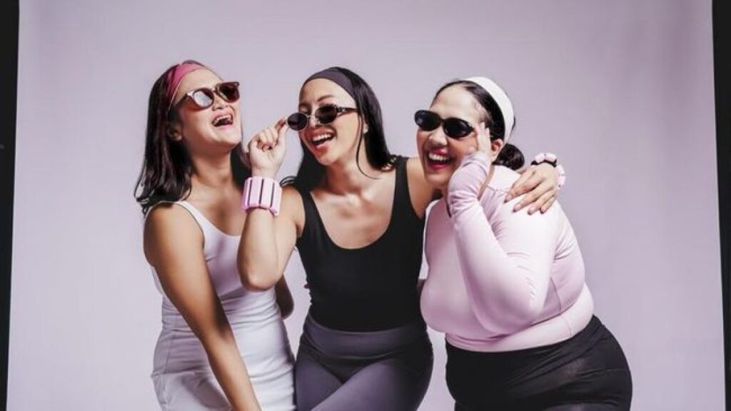 Female Daily Hadirkan Women's Active Living Festival 2025: Inspirasi Hidup Sehat & Aktif