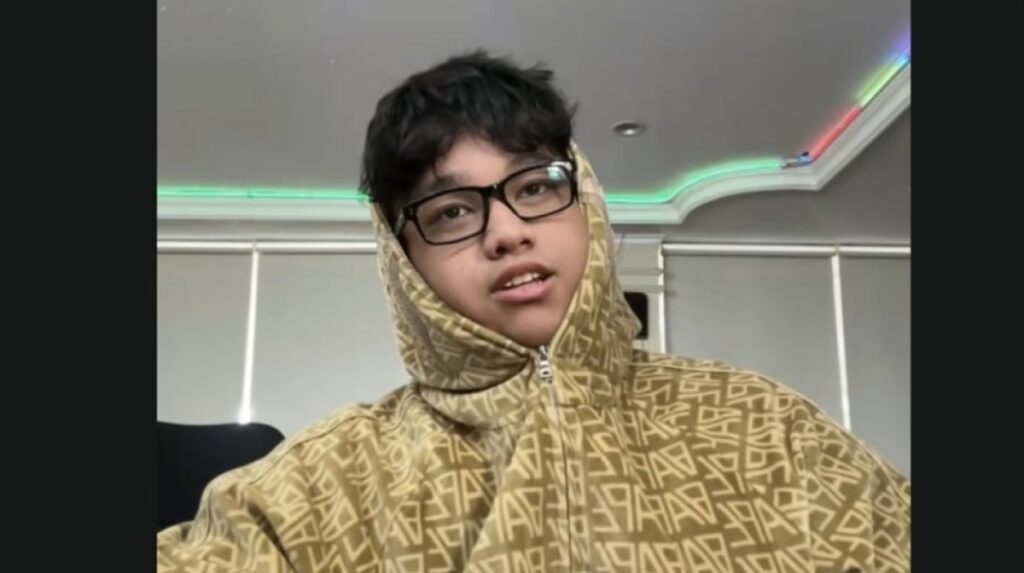 Mengenal Mental Pengemis: Yudo Anak Menkeu Sebut Ciri Orang Miskin dan Dampaknya
