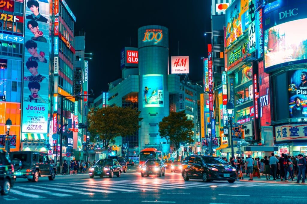Mau ke Jepang 2025? Ini Perkiraan Biaya Liburan dan Tips Hematnya