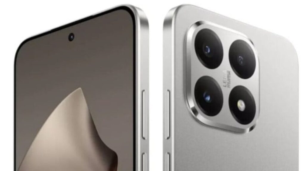 Xiaomi 15T & 15T Pro Siap Meluncur Global 24 September, Intip Spesifikasi dan Harga!