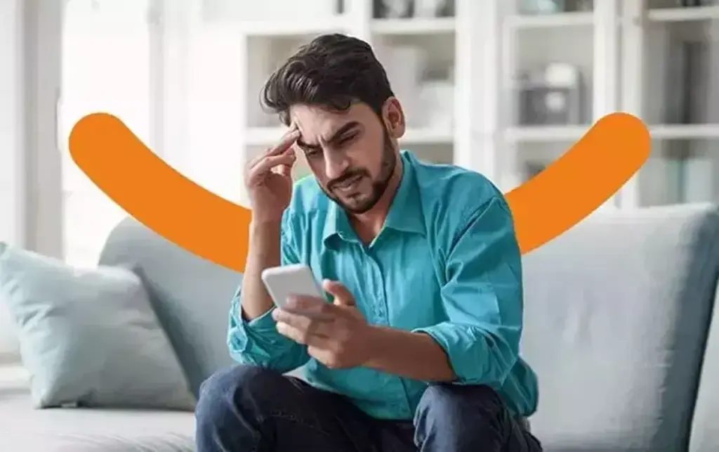 Gen Z Rentan Alami Kelelahan Digital, Begini Bahaya yang Mengintai