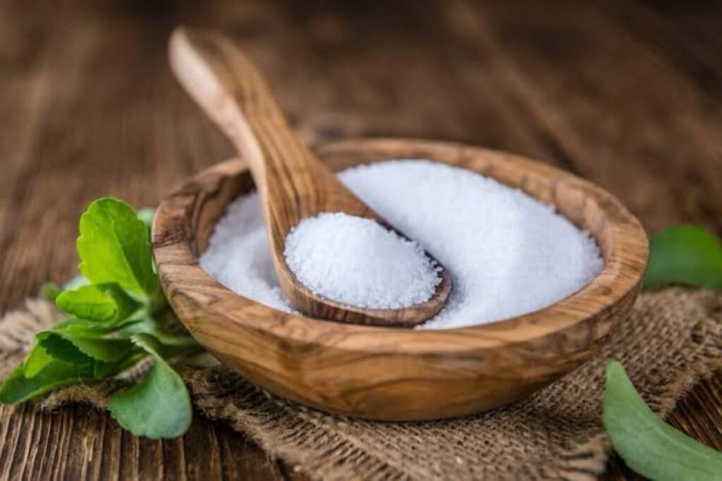 Benarkah Stevia Aman untuk Penderita Diabetes? Fakta dan Risiko Terbaru