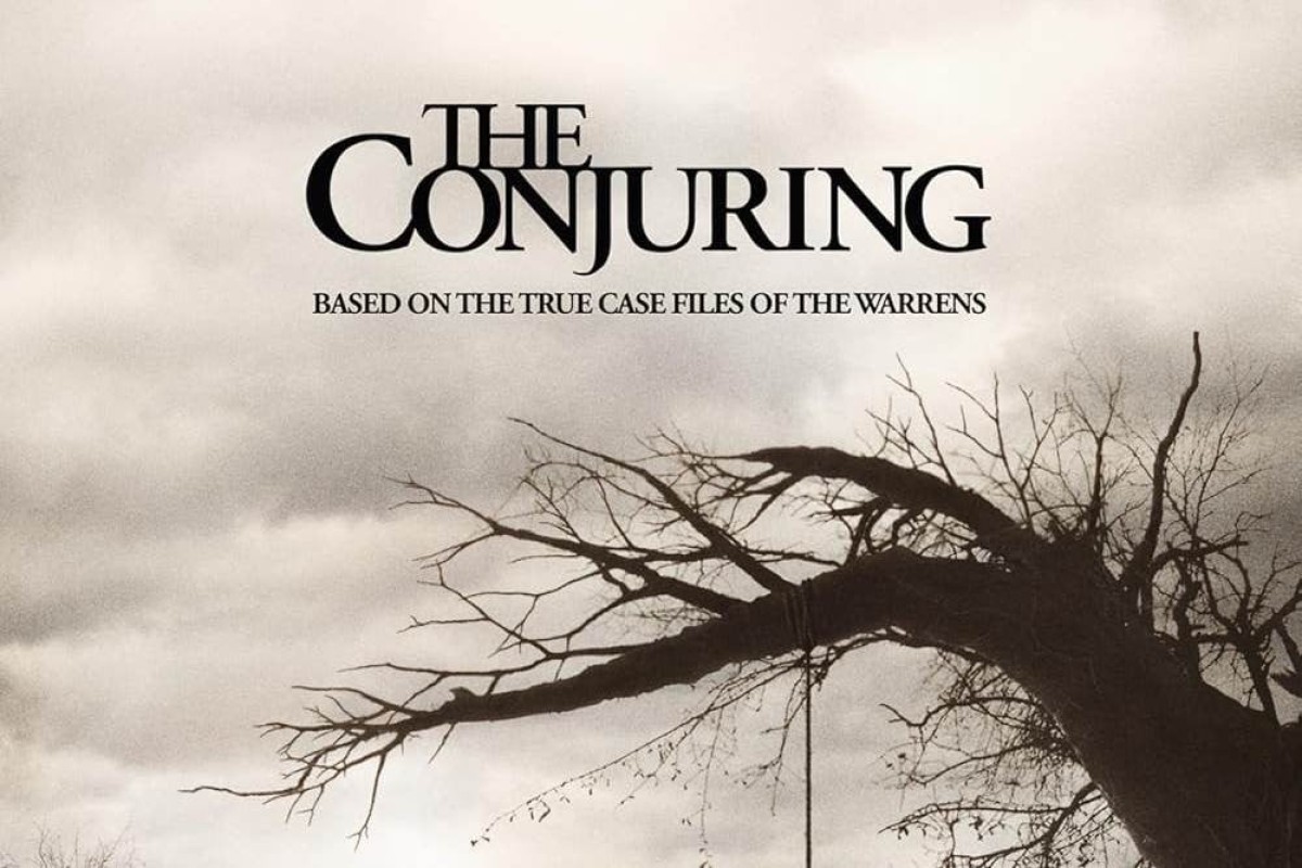 Warner Bros Cetak Sejarah, 7 Film Debut Berturut di Atas US$40 Juta Box Office