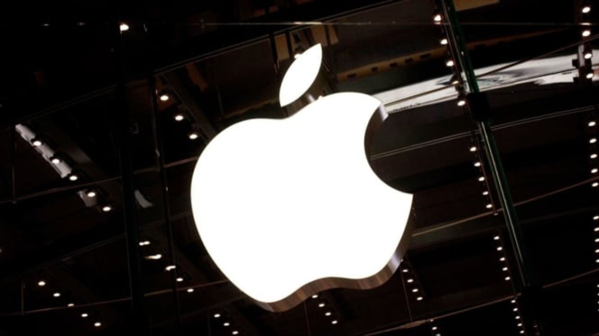 iOS 26 Tolak iPhone X dan 8, iPhone SE Waspada Kemungkinan Dukungan Terbatas