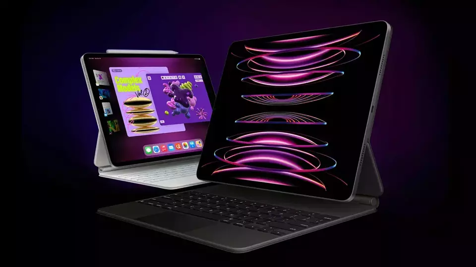 8 Tablet dengan Audio Jernih Terbaik untuk Menonton Film, Pilihan Terbaru 2025
