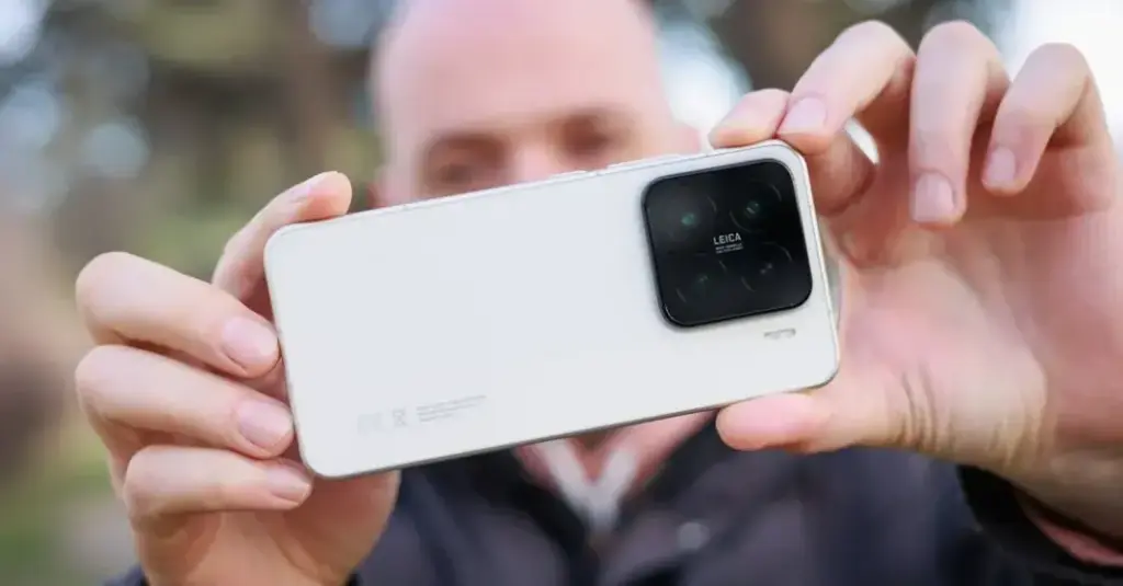 Xiaomi 16 Series Hadir dengan Peningkatan Kapasitas Baterai untuk Performa Lebih Tahan Lama