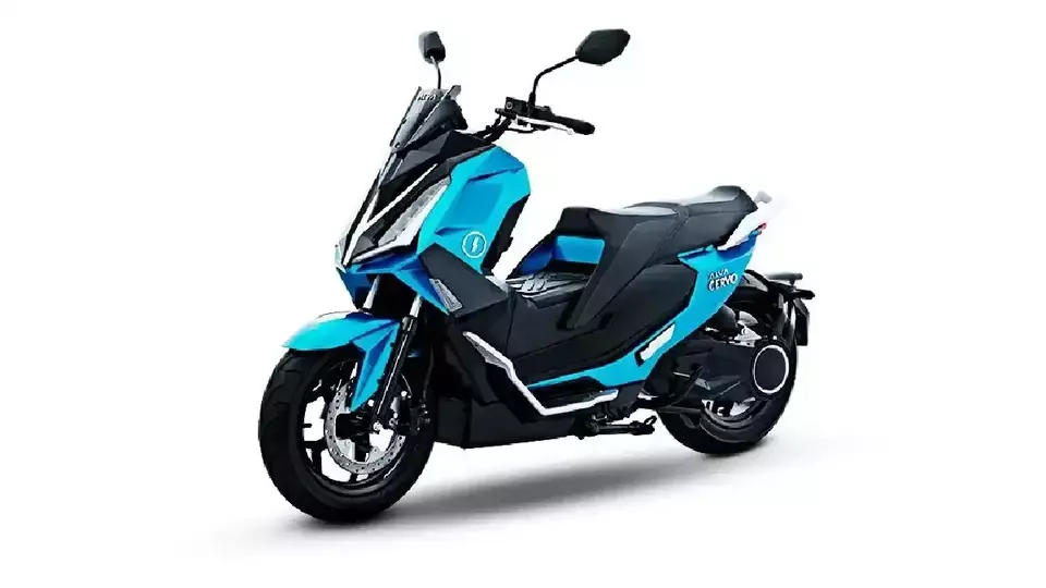 8 Motor Listrik TKDN Tinggi: Kualitas Lokal Indonesia Berstandar Global Terbaru