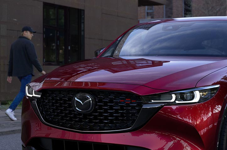 Toyota & Mazda Luncurkan Uji Coba Sistem Penyimpanan Energi Sweep di Jepang, Inovasi Terbaru