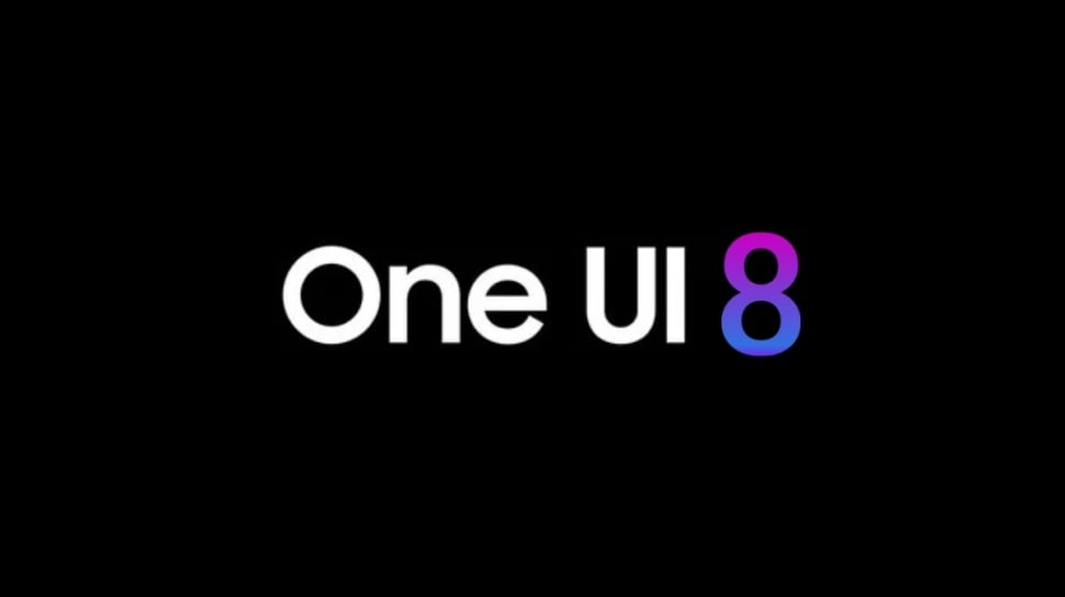 Siap Update! Daftar Lengkap HP Samsung yang Dapat One UI 8 Terbaru 2025