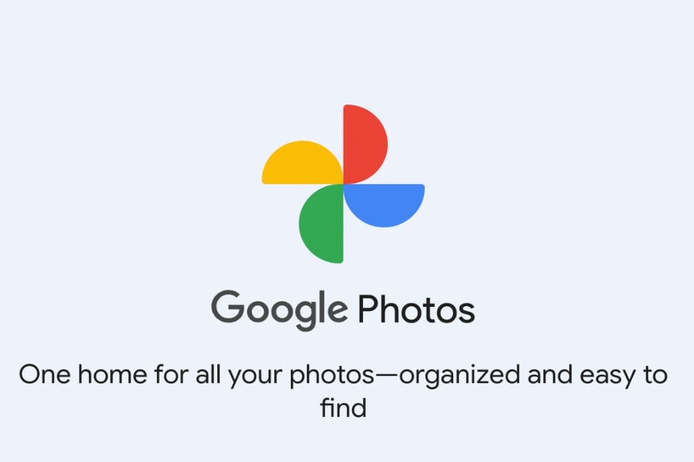 Penyimpanan Google Photos Penuh karena File Duplikat? Begini Cara Menghapusnya