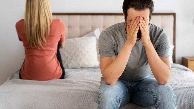 5 Kebiasaan yang Menghancurkan Kepercayaan dalam Pernikahan dan Cara Mengatasinya