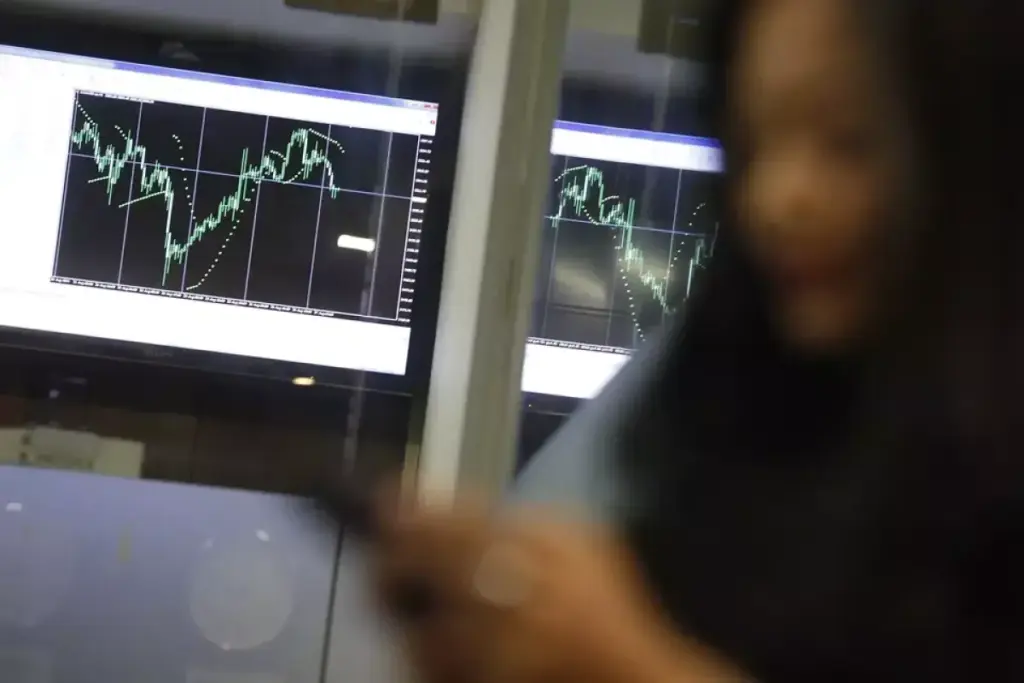 Jumlah Investor Pasar Modal Indonesia Tembus 18 Juta, Rekor Baru 2024