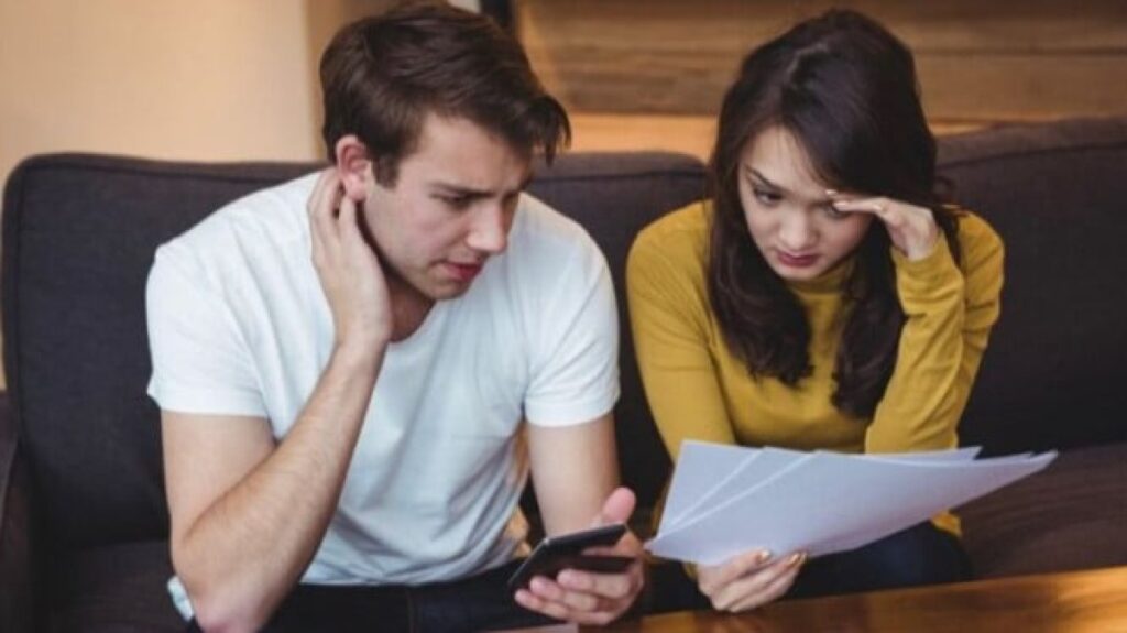 Kenapa Pinjaman Lancar, Tapi Tagihan Sering Diulur? Fakta dan Solusi Lengkap!