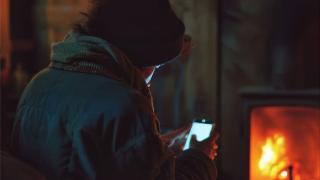3 Cara Ampuh Lindungi HP dari Serangan Hacker: Tips Praktis dan Terbukti Efektif