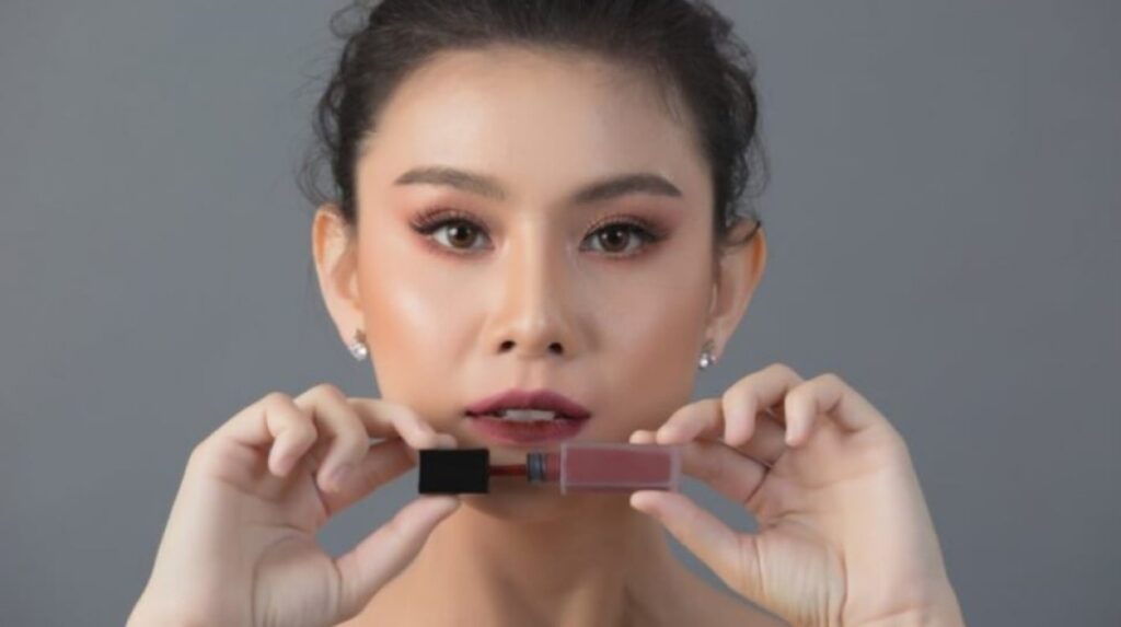 5 Rekomendasi Lipstik Hanasui Terbaik: Nyaman dan Tahan Lama untuk Pemakaian Sehari-hari