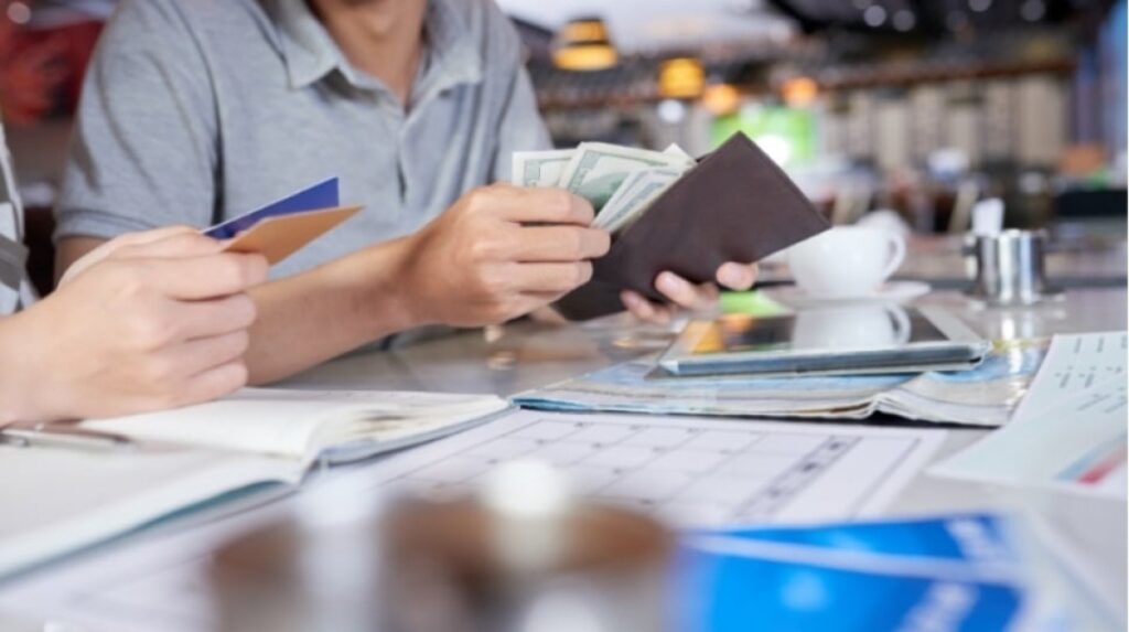 Jumlah Tabungan Ideal untuk Usia 30, 40, dan 50 Tahun: Panduan Finansial Lengkap