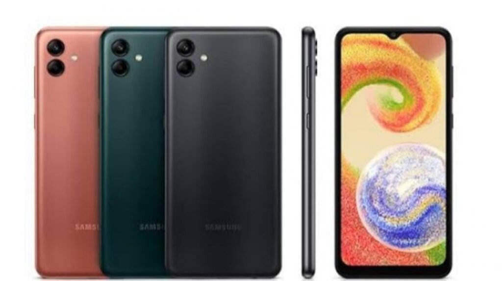 Budget 1 Jutaan? Ini 5 Rekomendasi HP Samsung Terbaik September 2025 yang Wajib Cek!