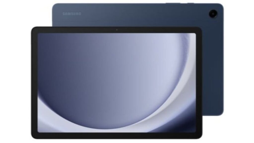Samsung Galaxy Tab A9 Plus 5G: Tablet Murah 3 Jutaan dengan Fitur Desktop Mode Modern