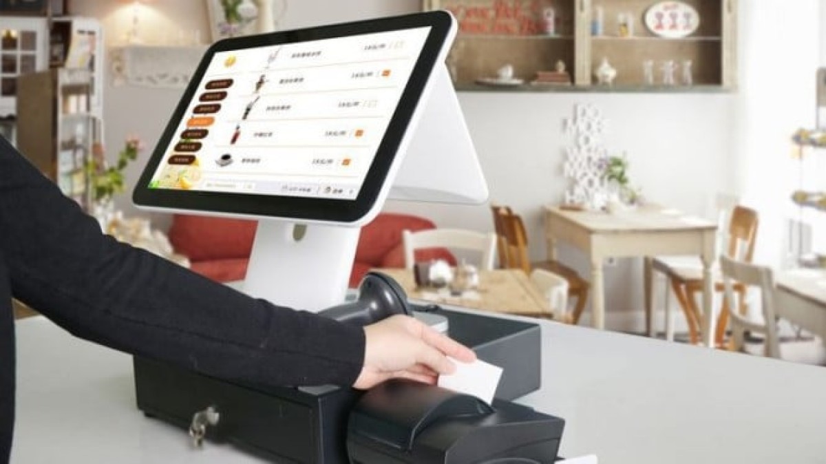 5 Tablet Kasir Murah untuk UMKM, Bikin Omzet Melonjak Drastis Tahun 2025! 5 Tablet Kasir Murah untuk UMKM, Bikin Omzet Melonjak Drastis Tahun 2025!