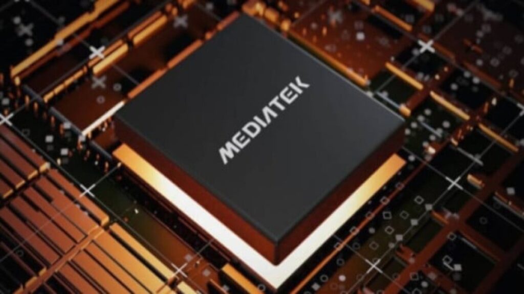 Dimensity 9500: Chipset Fast & Hemat Daya, Andalan Flagship 2025 dengan Performa Tangguh