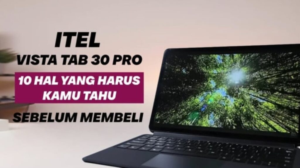 Budget 3 Jutaan, Ini HP Vivo Fitur Sultan yang Wajib Kamu Miliki 2025!