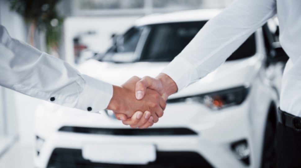 Modal Minim Untung Maksimal: 7 Mobil Bekas Terbaik untuk Bisnis Rental Laris Manis 2025