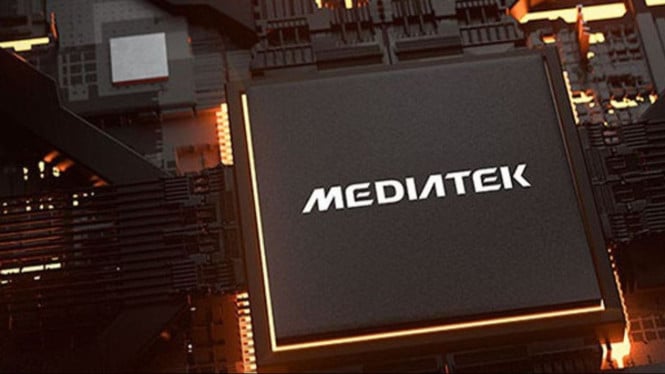 Urutan Chipset MediaTek: Dari Helio Lemot hingga Dimensity Super Cepat, Ini Bedanya! Urutan Chipset MediaTek: Dari Helio Lemot hingga Dimensity Super Cepat, Ini Bedanya!