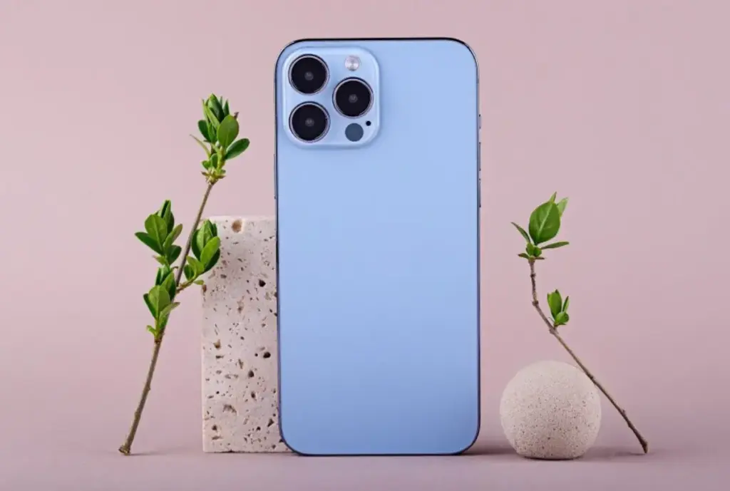 6 Harga iPhone Turun Signifikan Jelang Peluncuran iPhone 17, Ini Daftarnya