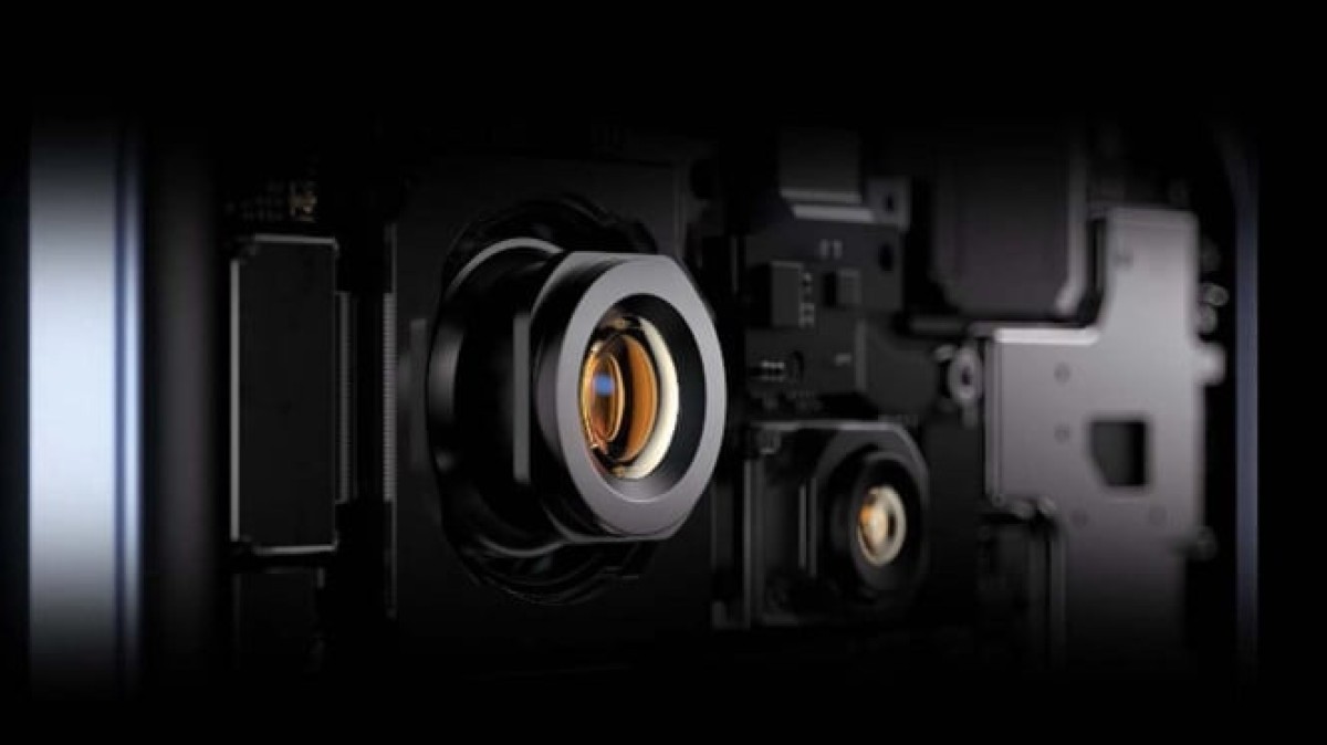 7 HP Kamera Telephoto Terbaik Harga Murah September 2025, Cocok untuk Fotografi!