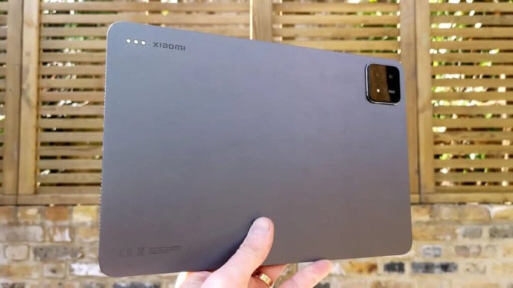5 Tablet Terbaik untuk Guru dengan Stylus Pen: Ringan, Terjangkau, Performa Unggul 2025