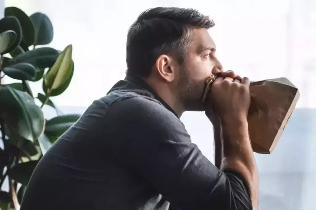 Diagnosis Diabetes Kini Bisa Tanpa Rasa Sakit, Cukup Lewat Napas Saja