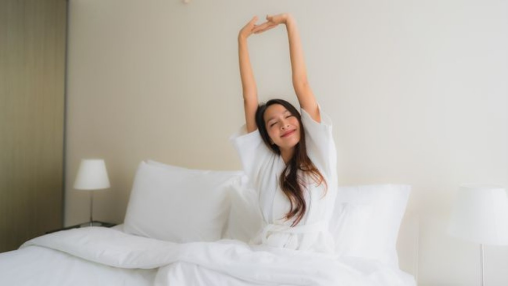 Tips Diet Efektif Turunkan Berat Badan Tanpa Olahraga: Panduan Praktis dan Terbukti