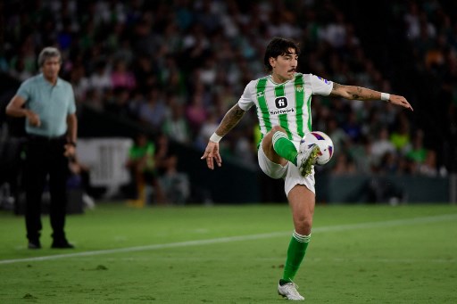 Rekrutan Deadline Day Paling Berkesan di LaLiga: Transfer Terbaik 2024