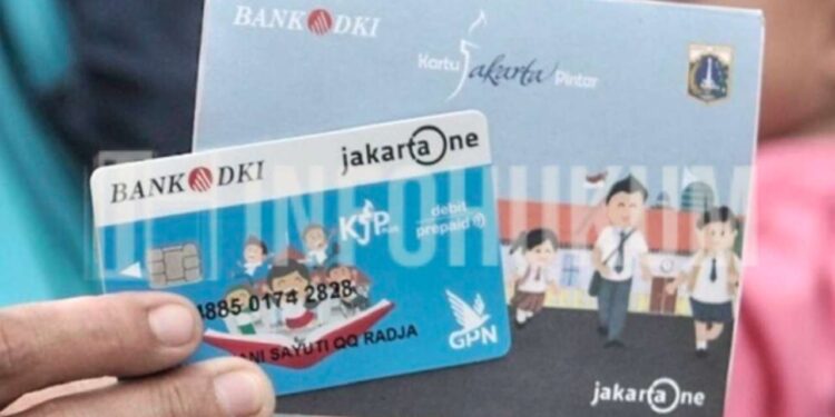 Sudah Daftar? Deretan Bansos Pendidikan Jakarta 2025 yang Masih Dibuka untuk Pelajar