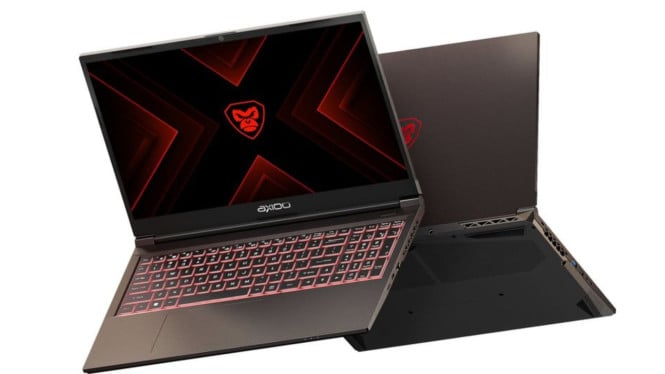 5 Laptop Intel Core i5/i7 Termurah 2025: Performa Tangguh, Harga Bersahabat